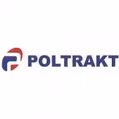 Witold Kalisiewicz Poltrakt