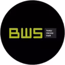 BWS EXPO
