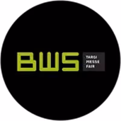 BWS EXPO