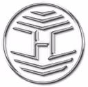 HORIZON - AUTOMATION Sp. z o.o.