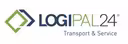Logipal24 GmbH