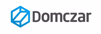 Domczar sp. z o.o.