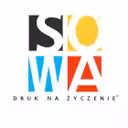 SOWA Sp. z o.o.