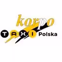 KORPO TAXI POLSKA Sp. z o.o. Sp. k.