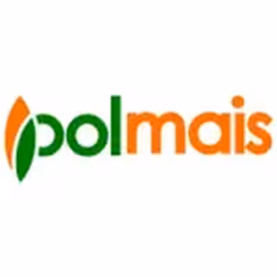 POLMAIS KARBOWSKI DUKLAS Sp. j.
