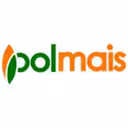 POLMAIS KARBOWSKI DUKLAS Sp. j.