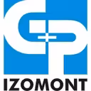 G + P Izomont Sp. z o.o.