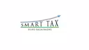 Biuro rachunkowe SMART TAX