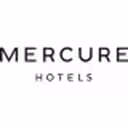 Mercure Orbis