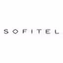 Sofitel Orbis