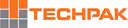 Techpak Group Sp. z o.o.