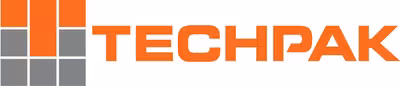 Techpak Group Sp. z o.o.