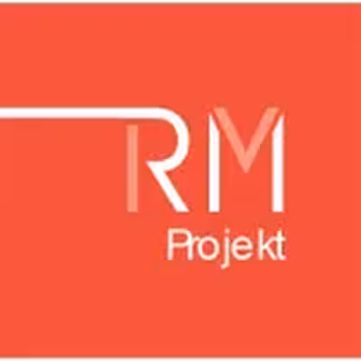 Robert Mrozek R.M. Projekt