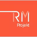 Robert Mrozek R.M. Projekt