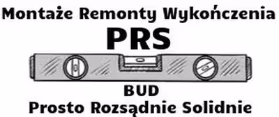 PRS BUD Dawid Kazmirek