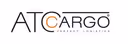 ATC CARGO S.A.