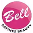 BELL COSMETICS Sp. z o.o.