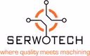 Serwotech Sp. z o.o.