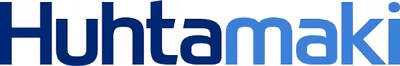 Huhtamaki Foodservice Poland Sp. z o.o