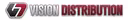 VISION DISTRIBUTION Ewa Bondar