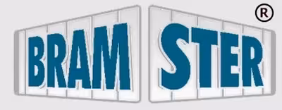 Bramster