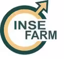 Insefarm sp. z o.o. w Śmiłowie