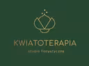 Kwiatoterapia Studio Florystyczne