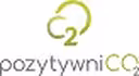 Pozytywni CO₂