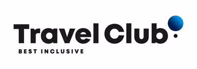 Travel Club