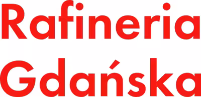 Rafineria Gdańska