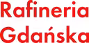 Rafineria Gdańska