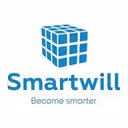 V.K. SMARTWILL MANAGEMENT LTD