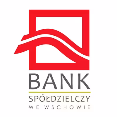Bank Spółdzielczy we Wschowie