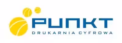 Punkt Drukarnia Cyfrowa Ewa Matwiejuk