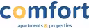 Comfort Apartments & Properties Sp. z o.o.