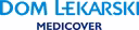 Dom Lekarski S.A.