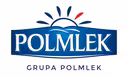 Polmlek Sp. z o.o.