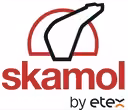SKAMOL POLSKA SP. Z O.O.
