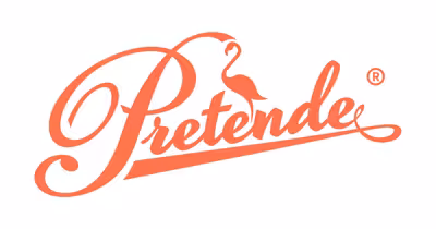Pretende Sp. z o.o
