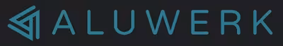 ALUWERK Sp. z.o.o.