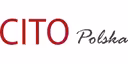 Cito Polska Sp. z o.o.