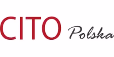 Cito Polska Sp. z o.o.