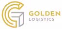 Golden Logistics Sp. z o.o.
