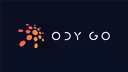Maciej Odyjewski ODYGO