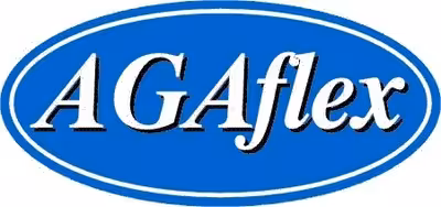 Agaflex Sp. z o.o.