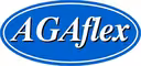 Agaflex Sp. z o.o.