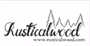 RusticalWood s. c.