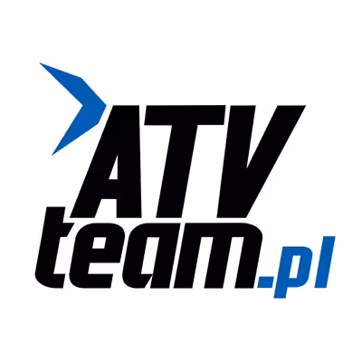 ATVteam.pl