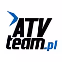 ATVteam.pl