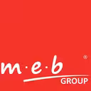 MEB TECHNICAL SP. Z O.O.